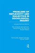 Problems of Reflexivity and Dialectics... - Bild 1