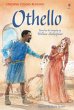 Othello (eBook, ePUB) - Bild 1