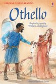 Othello (eBook, ePUB)