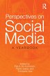 Perspectives on Social Media (eBook,... - Bild 1