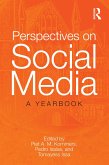 Perspectives on Social Media (eBook, PDF)