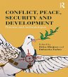 Conflict, Peace, Security and... - Bild 1