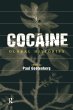 Cocaine (eBook, ePUB) - Bild 1