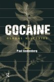Cocaine (eBook, ePUB)