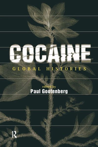 Cocaine (eBook, ePUB) Cocaine (eBook, ePUB)