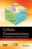 Cellular Communications (eBook, ePUB)