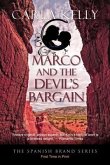 Marco and the Devil's Bargain (eBook, ePUB)