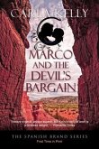 Marco and the Devil's Bargain (eBook, ePUB) Marco and the Devil's Bargain (eBook, ePUB)