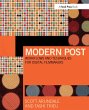 Modern Post (eBook, PDF) - Bild 1