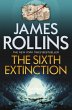The Sixth Extinction (eBook, ePUB) - Bild 1