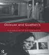 Deleuze and Guattari's Anti-Oedipus... - Bild 1