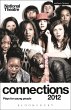 National Theatre Connections 2012:... - Bild 1
