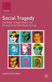 Social Tragedy (eBook, PDF)