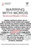 Warring with Words (eBook, ePUB)