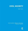 Civil Society (RLE Social Theory)... - Bild 1