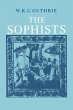 History of Greek Philosophy: Volume 3,... - Bild 1