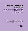The Arthurian Legend (eBook, PDF) - Bild 1