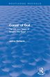 Consul of God (Routledge Revivals)... - Bild 1