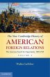 New Cambridge History of American... - Bild 1
