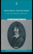 Descartes and Method (eBook, ePUB) - Bild 1