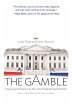 Gamble (eBook, ePUB) - Bild 1