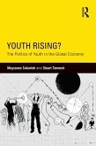 Youth Rising? (eBook, PDF)