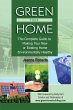 Green Your Home (eBook, ePUB) - Bild 1