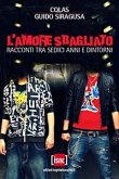 L'amore sbagliato (eBook, PDF)