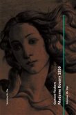 Madame Bovary 1856 (eBook, PDF)