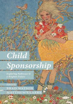 Child Sponsorship (eBook, PDF)
