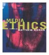 Media Ethics (eBook, PDF) - Bild 1