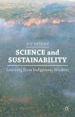 Science and Sustainability (eBook, PDF)