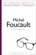 Michel Foucault (eBook, PDF) - Bild 1