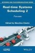 Real-time Systems Scheduling 2 (eBook,... - Bild 1