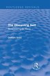 The Observing Self (Routledge Revivals)... - Bild 1
