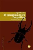 El escarabajo de oro/The gold bug (eBook, PDF)