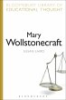 Mary Wollstonecraft (eBook, ePUB) - Bild 1