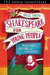 Shakespeare for Young People (eBook,... - Bild 1