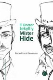 El Dr. Jekyll y Mr. Hide (eBook, PDF)