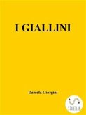 I Giallini (eBook, ePUB)