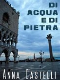 Di acqua e di pietra (eBook, ePUB)