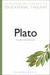 Plato (eBook, PDF) - Bild 1