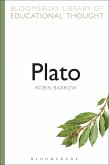 Plato (eBook, PDF)