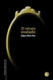 El retrato ovalado (eBook, PDF)