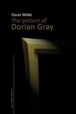 The picture of Dorian Gray (eBook, PDF)