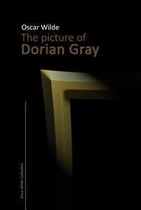 The picture of Dorian Gray (eBook, PDF) - Wilde, Oscar