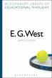 E. G. West (eBook, ePUB) - Bild 1