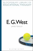 E. G. West (eBook, ePUB)