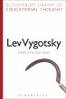 Lev Vygotsky (eBook, ePUB) - Bild 1
