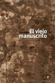 El viejo manuscrito (eBook, PDF)